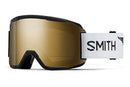 Smith Squad Ski Goggles Snow Goggles Anti-Fog Coating + Non-Polarized Goggles - Smith - Ridge & River
