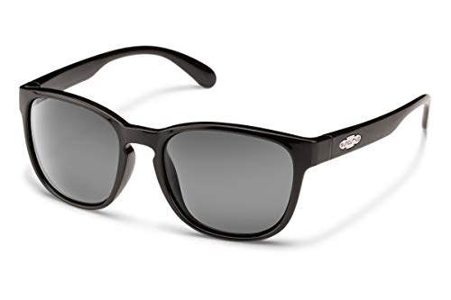 Suncloud Optics Loveseat Women's Polarized Sunglasses - Suncloud Optics - Ridge & River