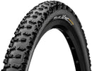 Continental Trail King Shieldwall Tubeless Ready MTB Folding Bike Tire - Continental - Ridge & River