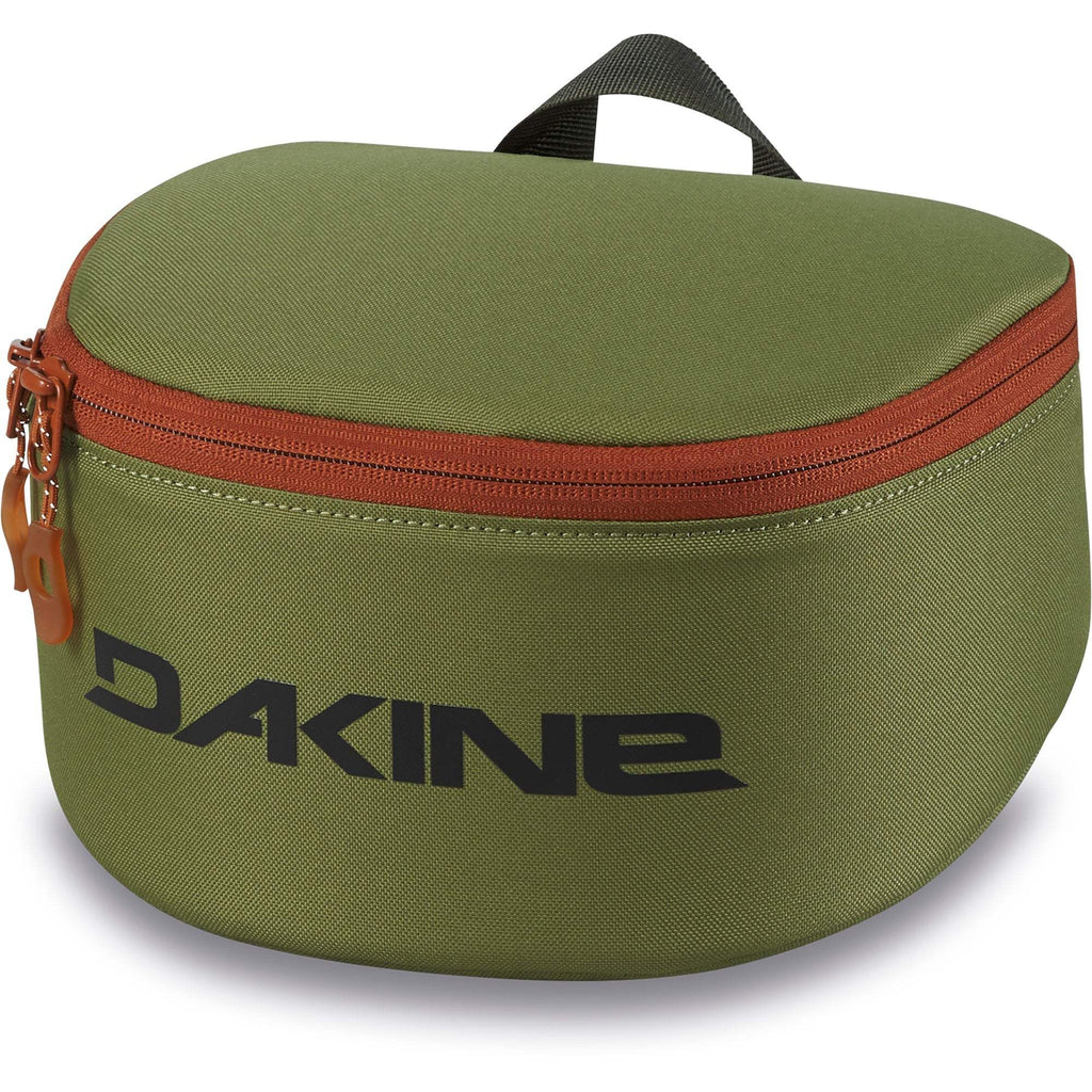 goggle case dakine Dakine Goggle Stash Padded Case with Extra Storage