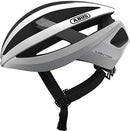 Abus Viantor High-Quality And Lightweight Helmet Acticage Structural Multi Shell In-Mold Finely Non-Slip Adjustment - ABUS - Ridge & River