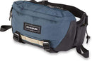 Dakine Hot Laps 2L Bike Waist Bag Hip Lumbar Pack Compact Water Bottle - Dakine - Ridge & River