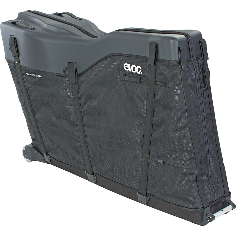 EVOC Bike Bag Pro 300L Travel Bike Bag for Plane