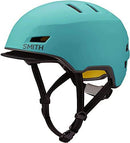 Smith Express MIPS Bike Helmet Road Cycling Helmet - Smith - Ridge & River