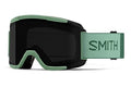 Smith Squad Ski Goggles Snow Goggles Anti-Fog Coating + Non-Polarized Goggles - Smith - Ridge & River
