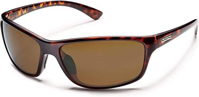 Suncloud Optics Sentry Polarized Sunglasses - Suncloud Optics - Ridge & River