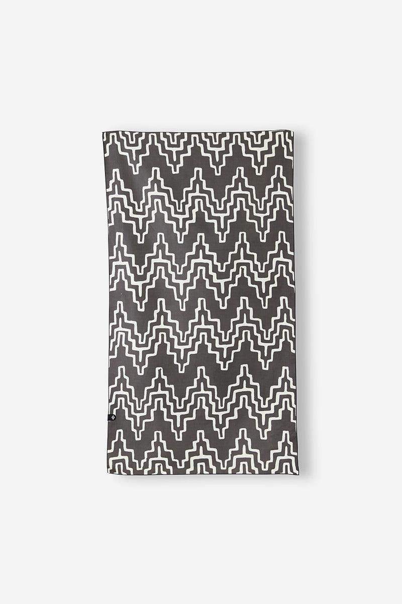 Nomadix Ultralight Towel Packable Quick Drying Super Absorbent Towel - Nomadix - Ridge & River