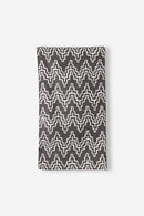 Nomadix Ultralight Towel Packable Quick Drying Super Absorbent Towel - Nomadix - Ridge & River