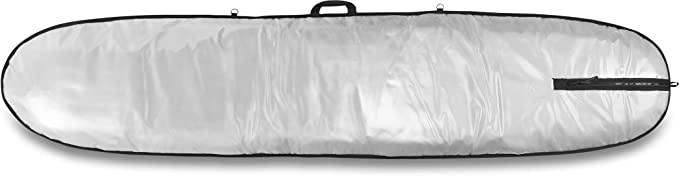 Dakine Mission Surfboard Bags Ridge River