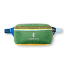 Bataan 3L Fanny Pack Del Dia-S17-NA - Cotopaxi - Ridge & River