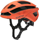 Smith Trace MIPS Cycling Helmet Road Bike Helmet Unisex - Smith - Ridge & River