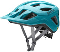Smith Optics Convoy MIPS Adult MTB Cycling Helmet - Smith - Ridge & River