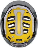 Used Smith Optics Express MIPS Adult MTB Cycling Helmet - Matte Black/Cement/Small - Smith - Ridge & River