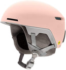 Smith Code Helmet MIPS Ski Helmet Snowboarding Helmet MIPS Protection - ON SALE - Smith - Ridge & River