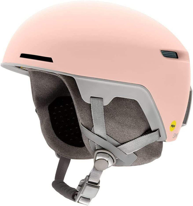 Smith Code MIPS Snow Helmet Smith Code MIPS Snow Helmet