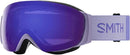 Smith I/O MAG S Ski Goggles Snow Goggles Ultra-Wide + Anti-Fog Lens - Smith - Ridge & River