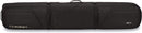 Dakine High Roller Wheeled Luggage Snowboarding Bag, Black / Coated Black - Dakine - Ridge & River