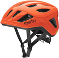 Smith Signal MIPS Bike Helmet Road and Cycling Helmet - Smith - Ridge & River