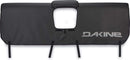 Dakine Pickup Pad DLX Curve - Dakine - Ridge & River