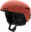 Smith Code Helmet MIPS Ski Helmet Snowboarding Helmet MIPS Protection - ON SALE - Smith - Ridge & River