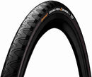 Continental Grand Prix 4 Season Folding Bike Tires All Weather Road Tires - Continental - Ridge & River