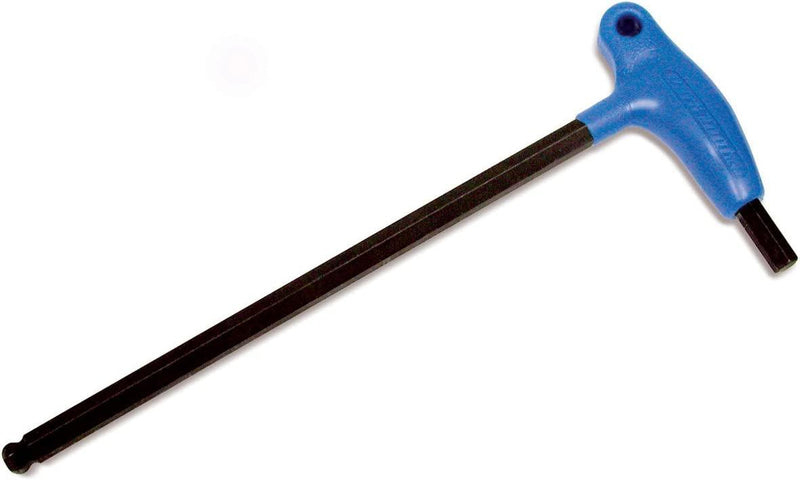 Park Tool P-Handle Hex Wrench High-Torque Cycling Tools - Park Tool - Ridge & River