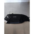 Used Dakine Hot Laps Stealth Bike Waist Bag, Black - Dakine - Ridge & River