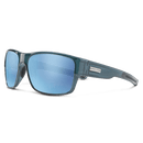 Suncloud Range Polarized Polycarbonate Lenses Sunglasses