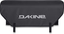 Dakine Pickup Pad Halfside - Dakine - Ridge & River