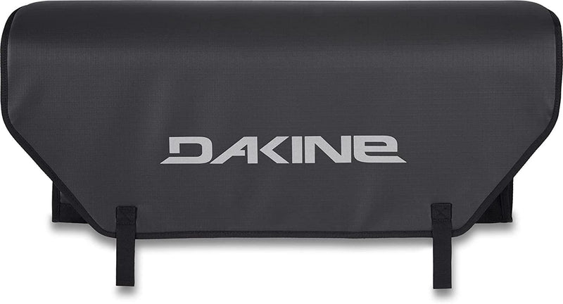Dakine Pickup Pad Halfside - Dakine - Ridge & River