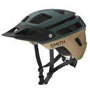 Smith Forefront 2 MIPS MTB Helmet Mountain Bike Helmet - Smith - Ridge & River