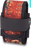 Dakine Hot Laps Gripper Compact On-Bike Bag Storage Tools Flat Repair - Dakine - Ridge & River