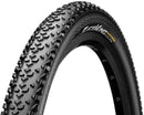 Continental Race King Shieldwall Tubeless MTB Folding Bike Tire - Continental - Ridge & River