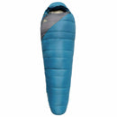 Kelty Cosmic 20 Deg 550 Down Sleeping Bag Insulated Sleeping Bag - Kelty - Ridge & River