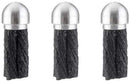 Dynaplug Replacement Plugs (Mega, Bullet, Sharp, or Soft) - Dynaplug - Ridge & River