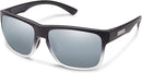 Suncloud Optics Rambler Men's Polarized Sunglasses - Suncloud Optics - Ridge & River