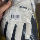 USED Dakine Camino Snow Glove - Crystal | Small