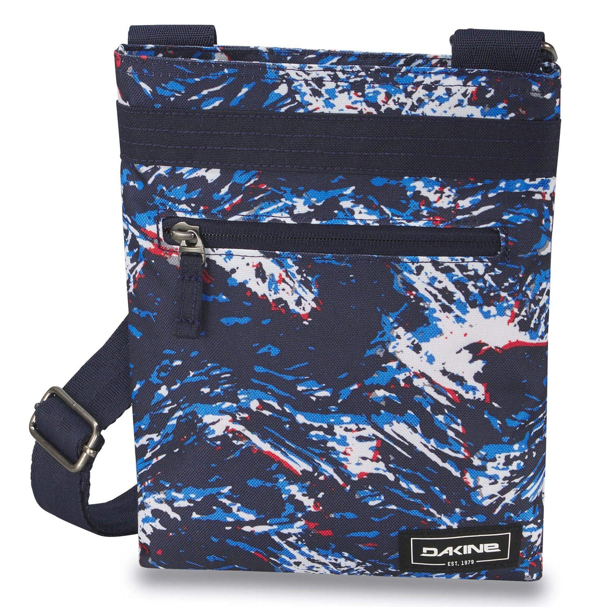 Dakine Jive Crossbody Women's Purse Adjustable Shoulder Strap - Dakine - Ridge & River