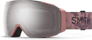 Smith I/O MAG Ski Goggles Snow Goggles Chromapop Lenses Ultra-Wide View + Anti-Fog - Smith - Ridge & River