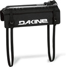 Dakine Surf Tailgate Surfboard Pad Adjustable Straps W/ Padded Flaps Black - Dakine - Ridge & River
