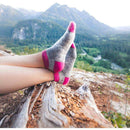 Wildly Goods Low - Granite - M/L - Wildly Goods - Ridge & River