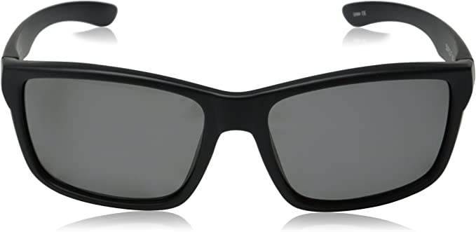 Suncloud Optics Mayor Men's Polarized Sunglasses - Suncloud Optics - Ridge & River