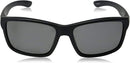 Suncloud Optics Mayor Men's Polarized Sunglasses - Suncloud Optics - Ridge & River