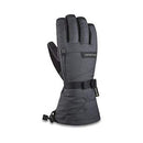 USED Dakine Mens Titan Gore-Tex Snow Glove - Carbon '20, Large