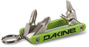 Dakine Fidget Snowboard & Ski Tool