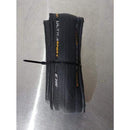 Used Grand & Ultra Sport Tires Ultra Sport III 700x25 Black Folding PureGrip - Continental - Ridge & River