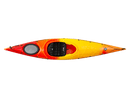 Perception Expression 11.5 Sit-Inside Touring Kayak - Perception - Ridge & River