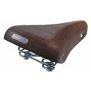 Selle Royal Ondina Saddle, Brown, Medium - Selle Royal - Ridge & River