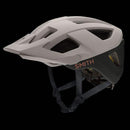 Smith Optics Session MIPS BMX Lightweight Mountain Biking Helmet - Smith - Ridge & River