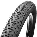 Continental Race King Shieldwall Tubeless MTB Folding Bike Tire - Continental - Ridge & River